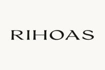 rihoas